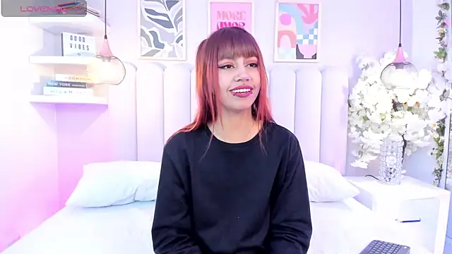 Ashley_Blake_