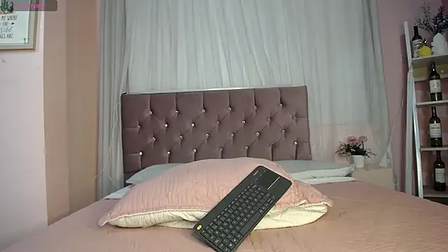 Emma_Carteer