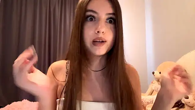 CatherinDream