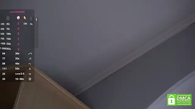 RenaeConnerley