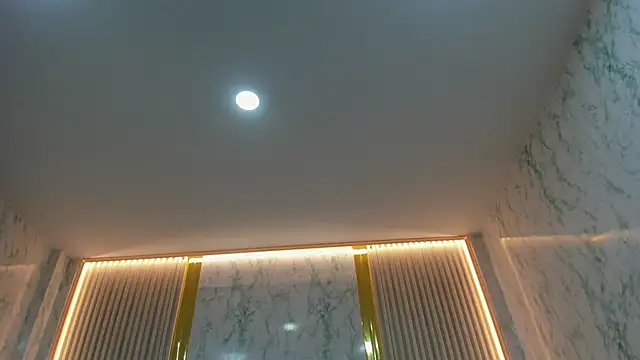 NattCurvy