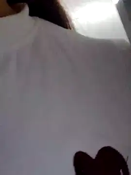 phuongxinhxan