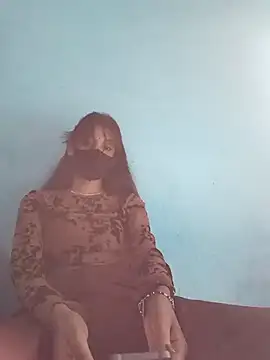 Rashmi-Kavya