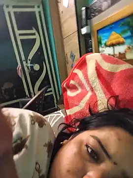 poonambhabhi_9 - Poonambhabhi_9's free webcam - UK Sex Cams