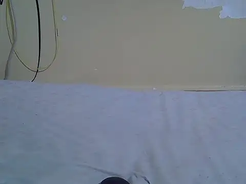 EbonyMina_
