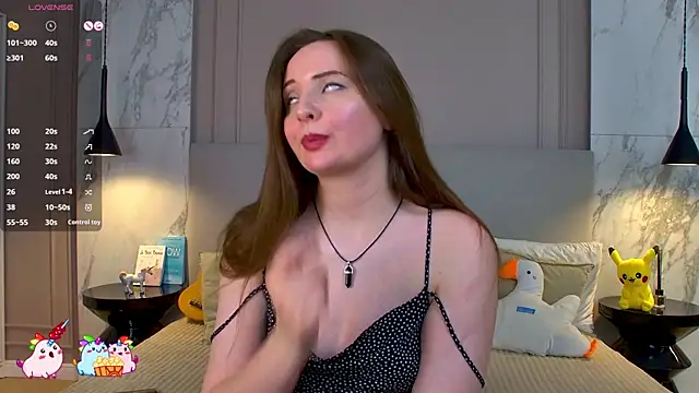 maltii_evans