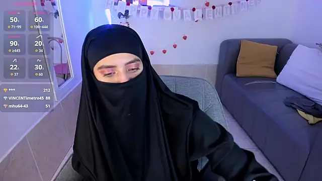 salma_arabicc