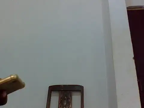 ThiqDoll