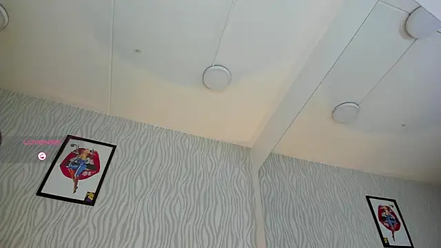 dylan_jacobx
