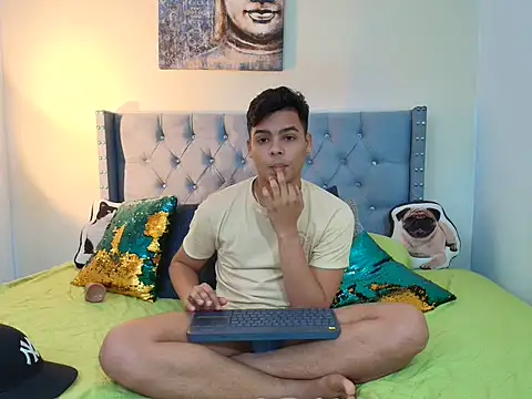 stewart_mateo_