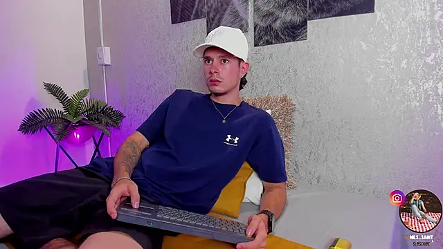 nils_saint