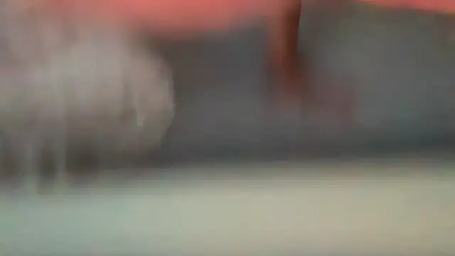 nino85 - Nino85's free webcam - UK Sex Cams