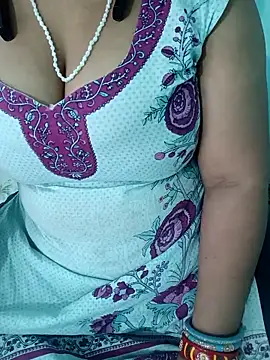 Anjali-bhabhi