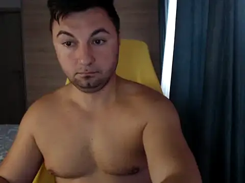 HankMalone