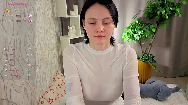MaryCoopeer