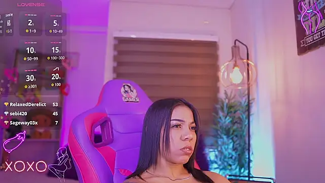 madelyn_rose_