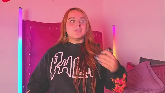 evy_orange1