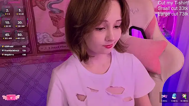 Mary_uw