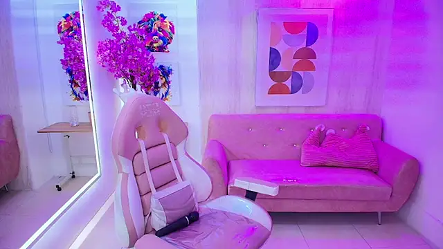 Miia_bela