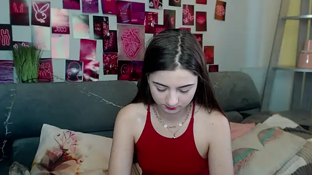 MilanaRoza