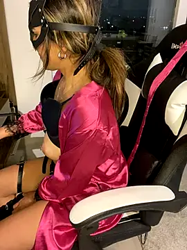AlejandritaMilano