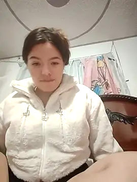 krolay16