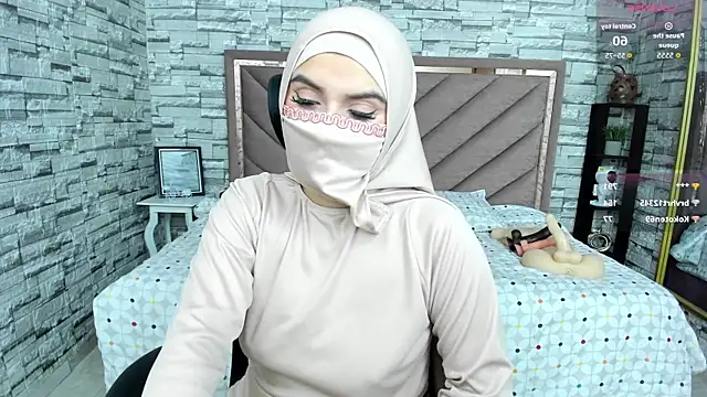 malek_zark2