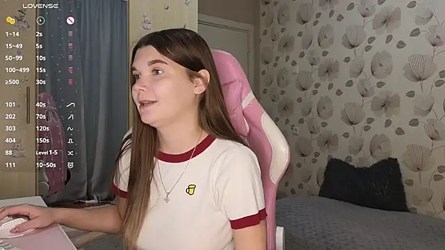 _cute_ice