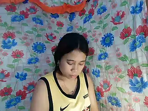 Pinay_Skinny18