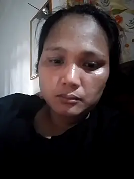 lady_helen00