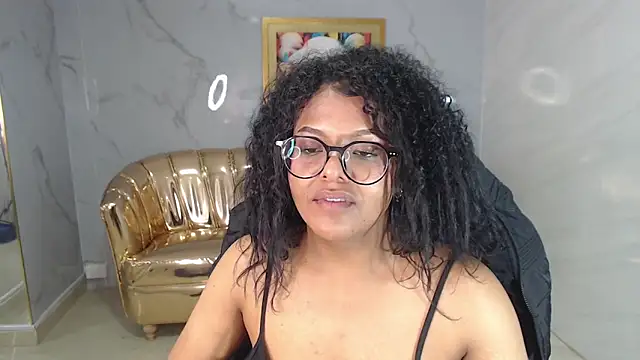 afrodita9_s