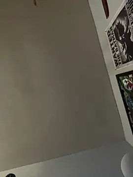 turkishfatbooty