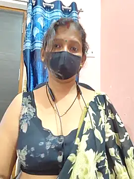 Sonalihot_