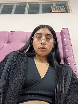 Violeet_Smith