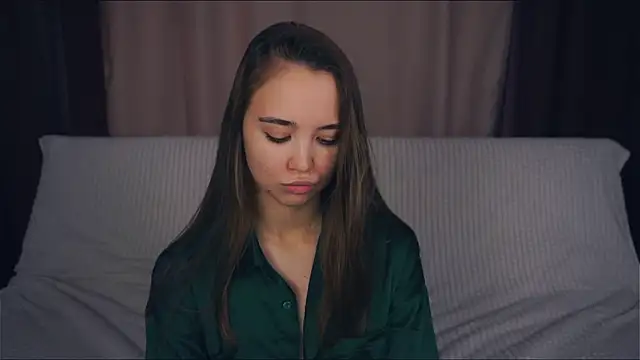 KayleenCurtis