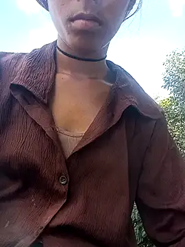 Mis_preeti