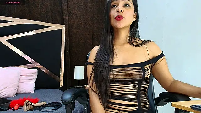 luna_brown7