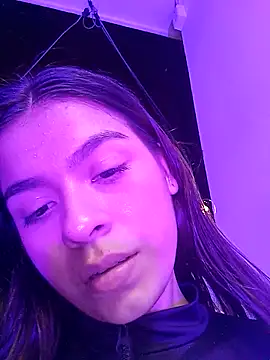 MaiaWest