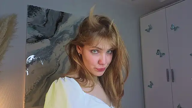 pienaple