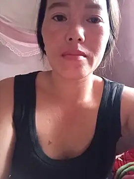 Smile-sexy