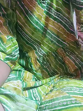 Soni_cute86526