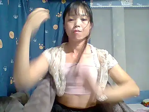 Jane_volv