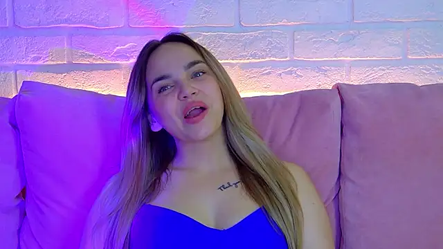 AnitaVenture