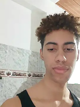 The_boy_good