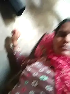 Kalpana_Rajput66