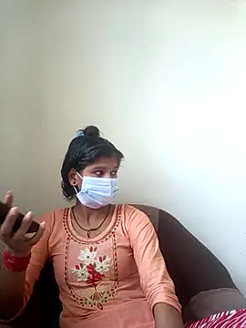 Pinki_baby299