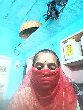 Cuty_kanchna