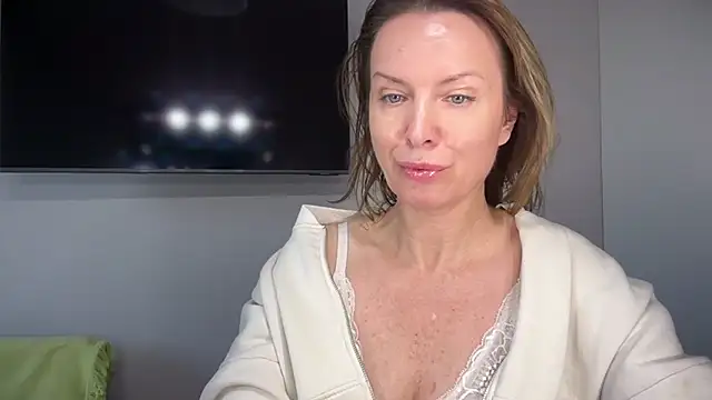 RachellAmazing