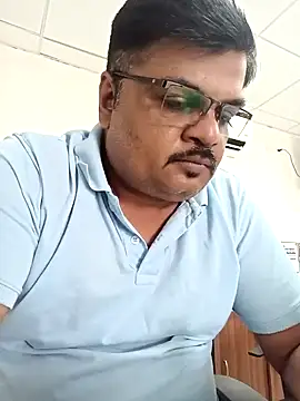 desi_lodo_gujju_boy - Desi_Lodo_Gujju_Boy's free webcam - UK Sex Cams