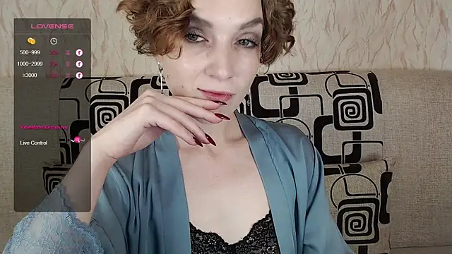 tinawince - TinaWince's free webcam - UK Sex Cams